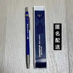 Item thumbnail for item 1940a1fc-e21e-447d-88ee-a8a21fb872bf