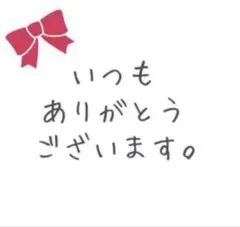 まっちゃん様専用