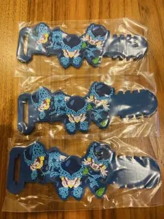 一番くじ ドラゴンボールVSオムニバスCROSS