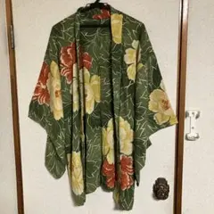 Item thumbnail for item 685fb490-8b24-427e-9ed5-2a52a103727d