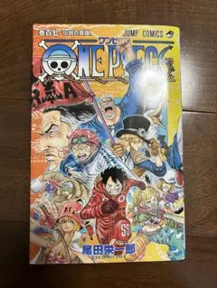 Item thumbnail for item f520062b-ce89-4f1a-900b-fba53383b3f8