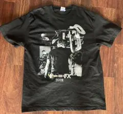 エドシーラン ミュージシャン