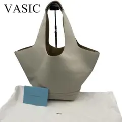 2026年最新】vasic maskの人気アイテム - メルカリ