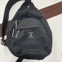 アネロボディバッグのサムネイル