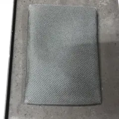 ソフトケース 26cm×20cm