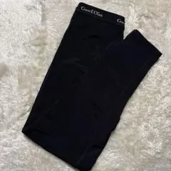 LALA グラントイーワンズ　ドレナージュスパッツ76