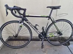 2026年最新】cannondale caad8 tiagraの人気アイテム - メルカリ