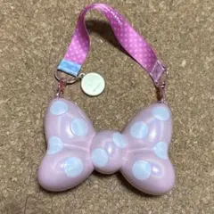 2026年最新】ミニーパルパルーザ スーベニアの人気アイテム - メルカリ