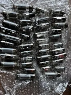 Item thumbnail for item a7e844d7-c675-444e-9cd4-35915ab56ee9