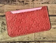 ⚓️ Lucas Wood ⚓️様 リクエスト 4点 まとめ商品