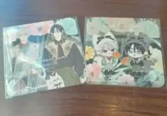 2026年最新】ピンクハートジャム コースターの人気アイテム - メルカリ