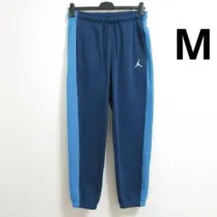 裏起毛 ジョガーパンツ