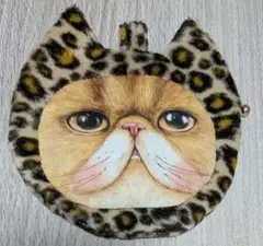 2026年最新】ハンドメイドコヤンイサムチョンの人気アイテム - メルカリ