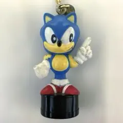 2025年最新】ソニック ぬいぐるみ レトロの人気アイテム - メルカリ