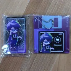 ごましお様 リクエスト 2点 まとめ商品