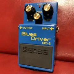 Item thumbnail for item 2893c63a-cbc8-453d-b842-f3918a42c892