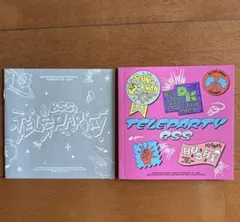 なぎさ*様 リクエスト 2点 まとめ商品