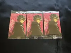 百　ウエハース