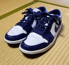 Nike Air Jordan 1 Low 