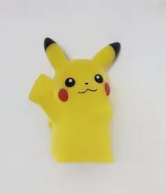 2026年最新】ゆびにんぎょうコレクション ポケモンの人気アイテム