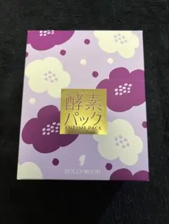 Item thumbnail for item 1f8ee266-00f1-443e-8256-bceb6491fafb