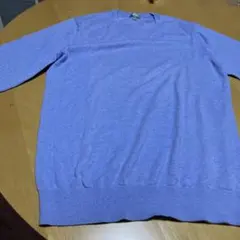 Item thumbnail for item b69ce9c7-679d-4e96-8a8a-a67409322574