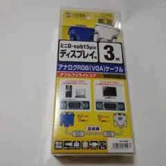 Item thumbnail for item c4480a91-f73c-4b1e-b47d-8b9cf2938fc1