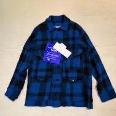 Item thumbnail for item d0992b7f-5a38-48f2-8ddf-3e09aeae5278