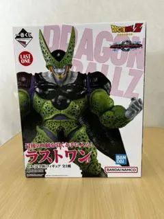 2026年最新】一番くじドラゴンボールラストワン賞の人気アイテム