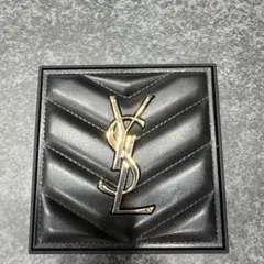 YSL プレストパウダー ホワイトのサムネイル