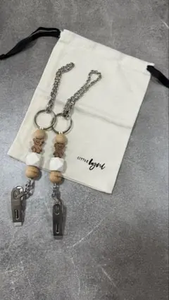 Item thumbnail for item 9f3e4b71-6729-4f03-b215-4e3c2df552cf