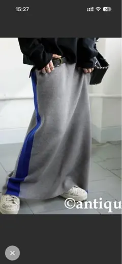 Item thumbnail for item 9fff4e79-5cb1-4671-827c-0f6fe719c7e9