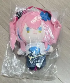 中国限定】アークナイツ：エンドフィールド ローソン【イヴォンヌ