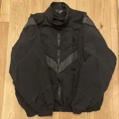 2026年最新】ipfu 黒染めの人気アイテム - メルカリ