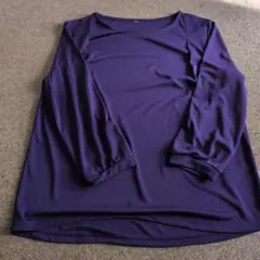 Item thumbnail for item d672f282-a026-4afa-ad80-0994a80300ca