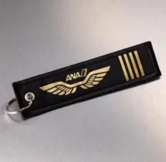 Item thumbnail for item d2e6bc87-0fd7-45ab-b0ec-3f3460817c8c