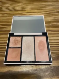 スナイデル フェイススタイリストEX07