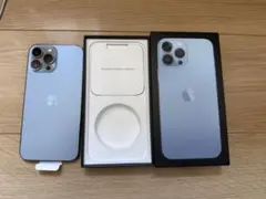 iPhone15PRO 512gb ヒビ割れアリ 問題なく使えます - メルカリ
