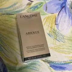 2026年最新】ランコムアイコンセントレートの人気アイテム - メルカリ