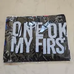 2026年最新】my first story マフラータオルの人気アイテム - メルカリ