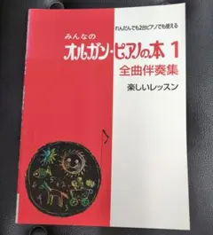 Item thumbnail for item f2d6074d-26c7-4efb-832d-252ba8f0d7b7