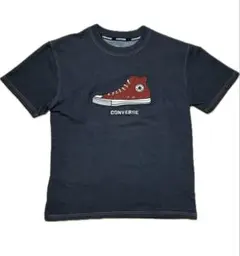 Item thumbnail for item 6a4ff533-209b-4ae1-91de-8091b457b060