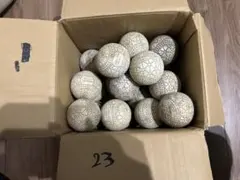 Item thumbnail for item c1d1beab-d558-4ace-8a47-390ee535f627