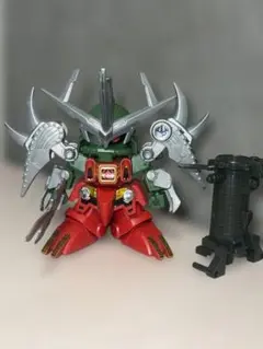 Item thumbnail for item 25d17bb7-7443-475b-b0ea-0c3ec2c242e8