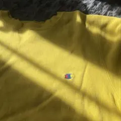 champion 90's REVERSE WEAVE