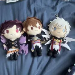 完売品 月姫 FGO メルブラ AGF ぬいぐるみ アルク アルクェイド シエル 完売品 月姫 FGO メルブラ AGF ぬいぐるみ アルク アルクェイド シエル