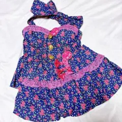 2025年最新】MARSギャルの人気アイテム - メルカリ