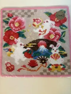 【即購入OK】ニッキー様 リクエスト 2点 まとめ商品