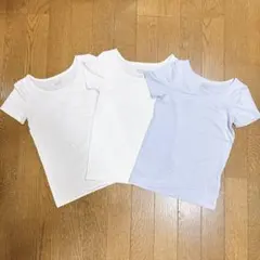 Item thumbnail for item 1e4c9b41-f032-467d-9eae-44031e43b157