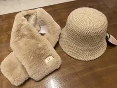 Item thumbnail for item da3fae60-9def-4353-bfa7-df5742abaa7d